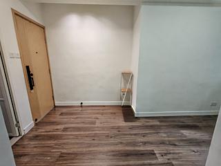 Sai Ying Pun - 2-4, Chung Ching Street 03