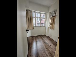 Sai Ying Pun - 2-4, Chung Ching Street 04