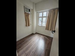 Sai Ying Pun - 2-4, Chung Ching Street 05