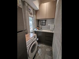 Sai Ying Pun - 2-4, Chung Ching Street 07