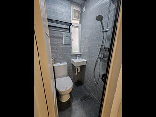 Sai Ying Pun - 2-4, Chung Ching Street 08