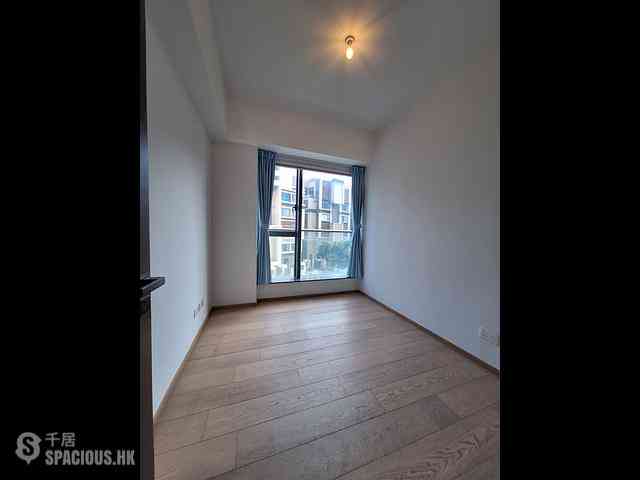 Discovery Bay - Discovery Bay Phase 16 Poggibonsi 05