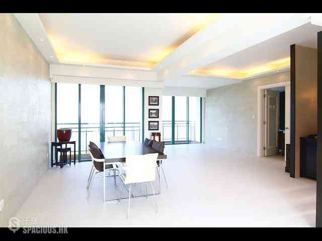 Discovery Bay - Discovery Bay Phase 13 Chianti 02