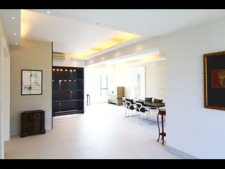 Discovery Bay - Discovery Bay Phase 13 Chianti 03