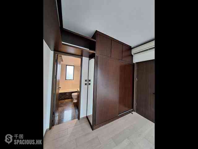Discovery Bay - Discovery Bay Phase 16 Poggibonsi 09