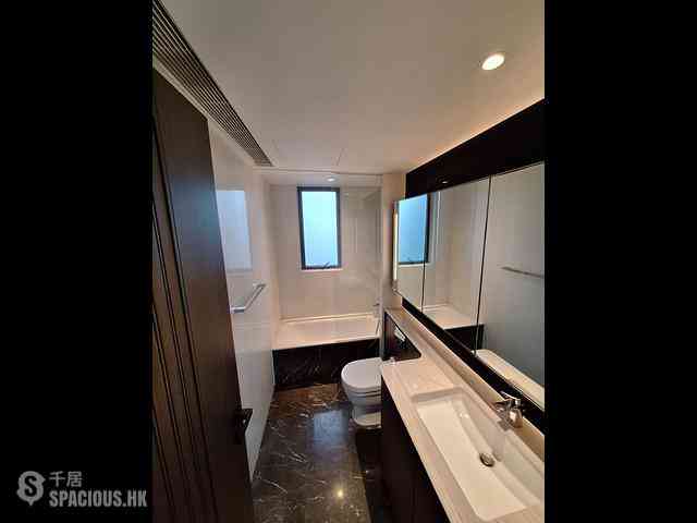 Discovery Bay - Discovery Bay Phase 16 Poggibonsi 10