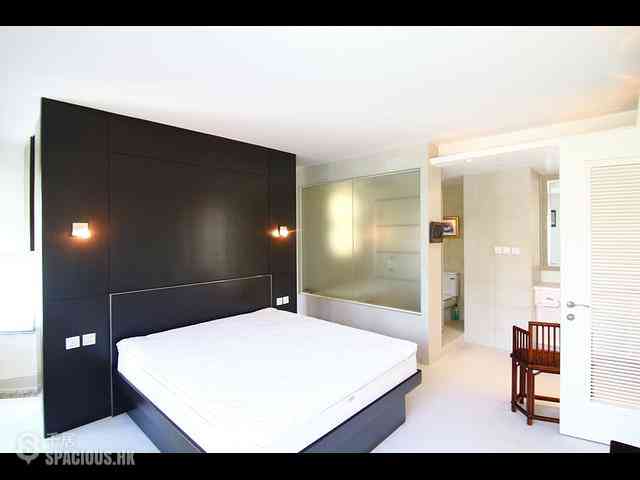 Discovery Bay - Discovery Bay Phase 13 Chianti 09