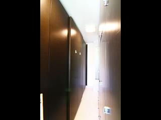 Discovery Bay - Discovery Bay Phase 13 Chianti 10