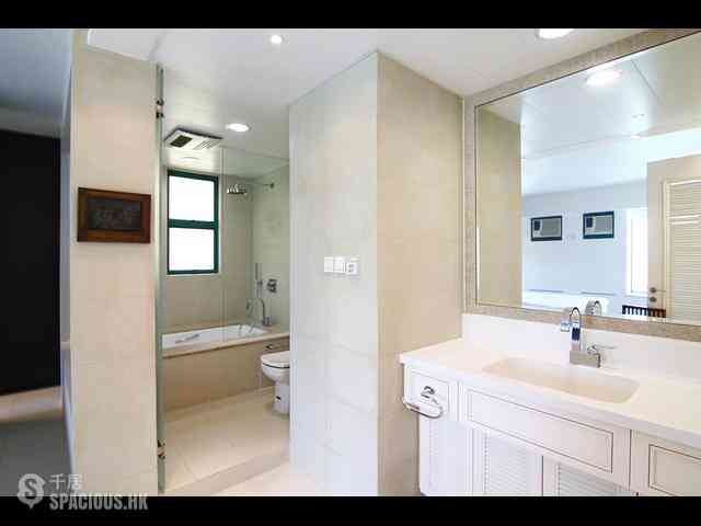 Discovery Bay - Discovery Bay Phase 13 Chianti 11