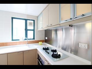 Discovery Bay - Discovery Bay Phase 13 Chianti 06
