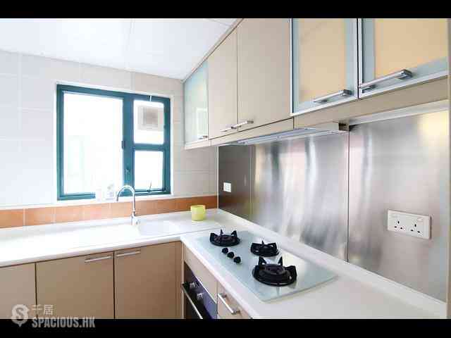 Discovery Bay - Discovery Bay Phase 13 Chianti 06
