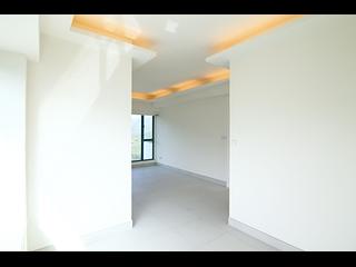 Discovery Bay - Discovery Bay Phase 13 Chianti 14