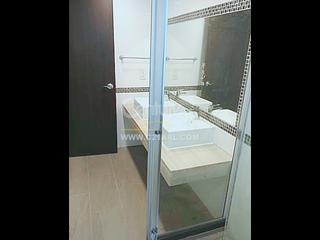 Mid Levels Central - Villa Elegance 04