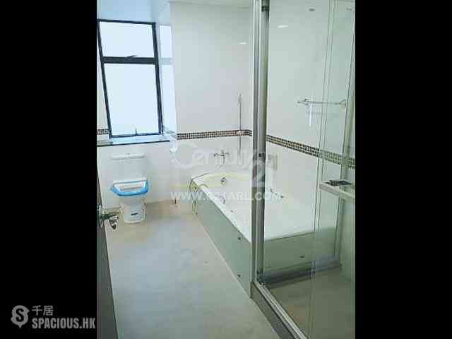 Mid Levels Central - Villa Elegance 05