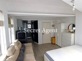 Sheung Wan - 227, Hollywood Road 02
