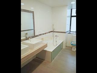 Mid Levels Central - Villa Elegance 06