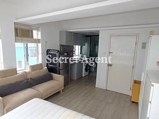 Sheung Wan - 227, Hollywood Road 03