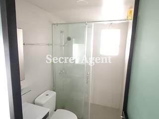 Sheung Wan - 227, Hollywood Road 06