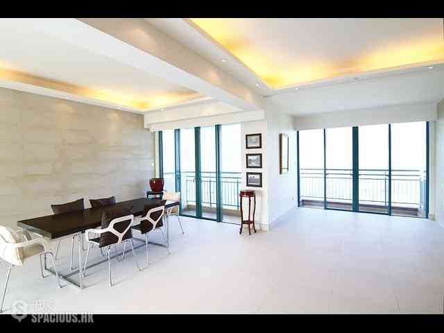 Discovery Bay - Discovery Bay Phase 13 Chianti 01