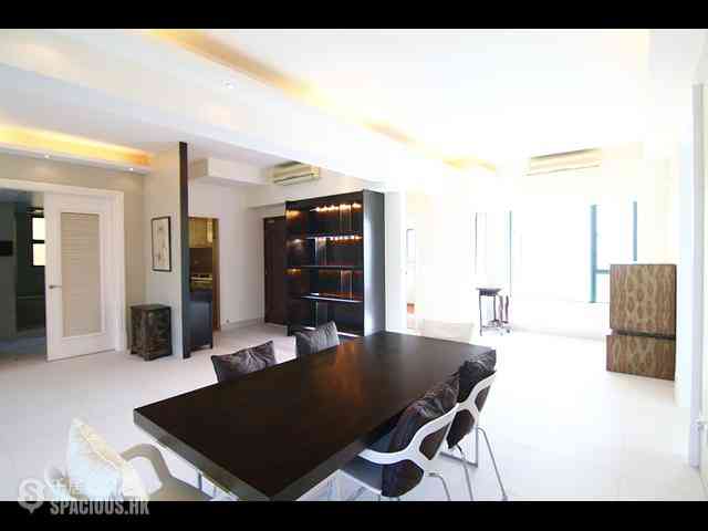 Discovery Bay - Discovery Bay Phase 13 Chianti 02