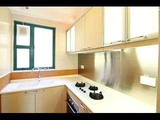 Discovery Bay - Discovery Bay Phase 13 Chianti 10