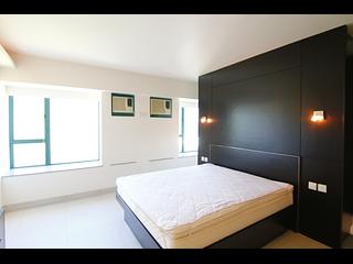Discovery Bay - Discovery Bay Phase 13 Chianti 07