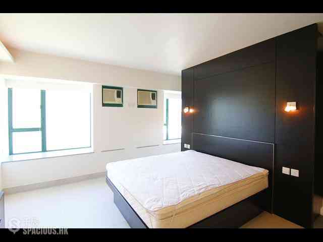 Discovery Bay - Discovery Bay Phase 13 Chianti 07