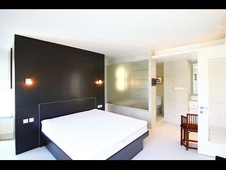 Discovery Bay - Discovery Bay Phase 13 Chianti 08