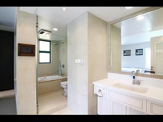 Discovery Bay - Discovery Bay Phase 13 Chianti 11