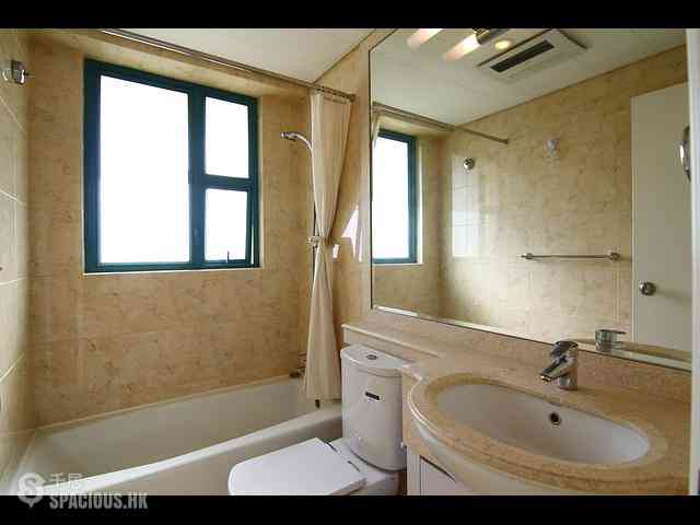 Discovery Bay - Discovery Bay Phase 13 Chianti 15