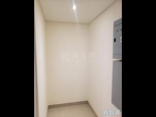 北角 - 柏蔚山 15
