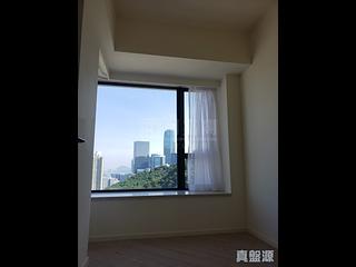 北角 - 柏蔚山 08