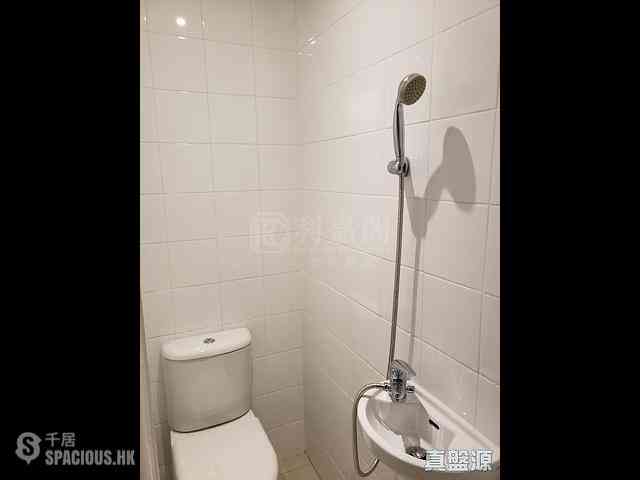 北角 - 柏蔚山 17