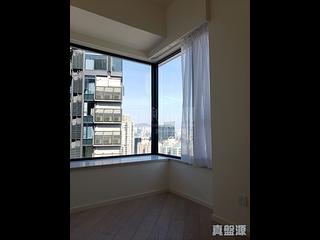 北角 - 柏蔚山 16