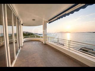 Repulse Bay - 27, South Bay Road 02