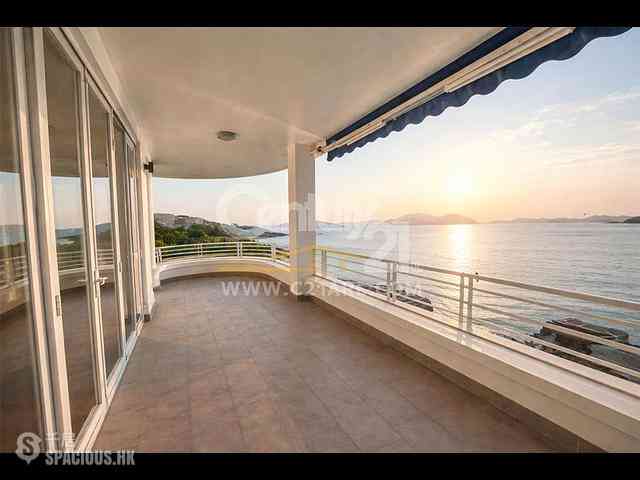 Repulse Bay - 27, South Bay Road 02