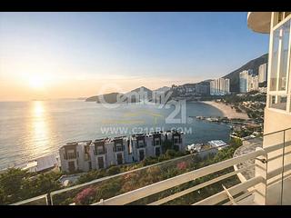 Repulse Bay - 27, South Bay Road 03