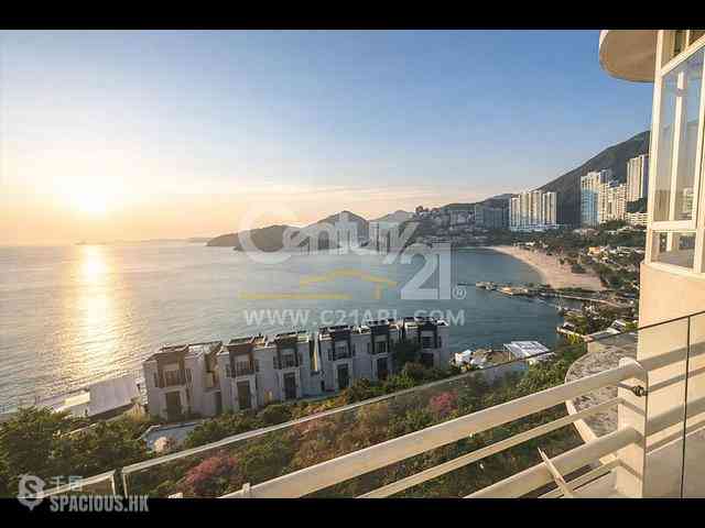 Repulse Bay - 27, South Bay Road 03