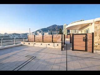 Repulse Bay - 27, South Bay Road 04