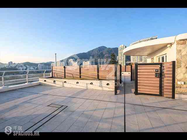 Repulse Bay - 27, South Bay Road 04