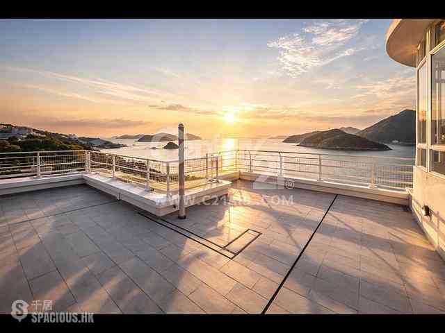 Repulse Bay - 27, South Bay Road 01
