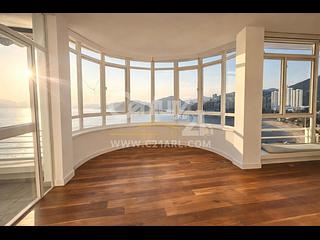 Repulse Bay - 27, South Bay Road 05
