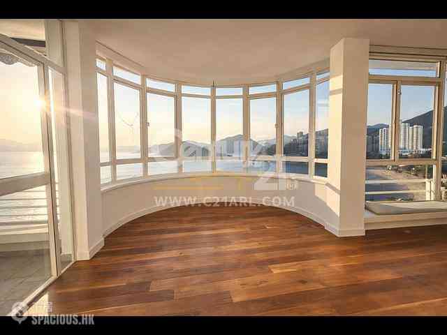 Repulse Bay - 27, South Bay Road 05