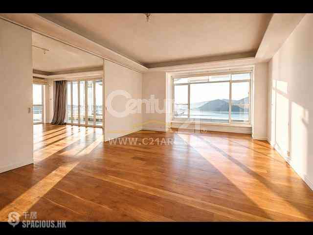 Repulse Bay - 27, South Bay Road 06