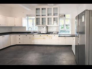 Repulse Bay - 27, South Bay Road 08