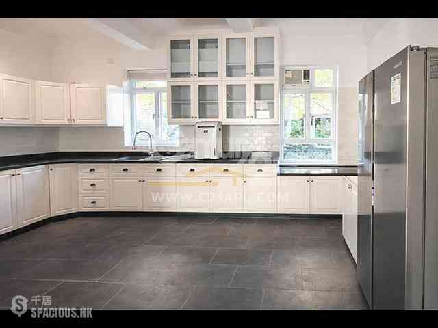 Repulse Bay - 27, South Bay Road 08
