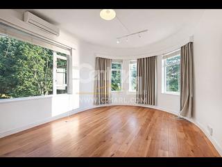 Repulse Bay - 27, South Bay Road 07
