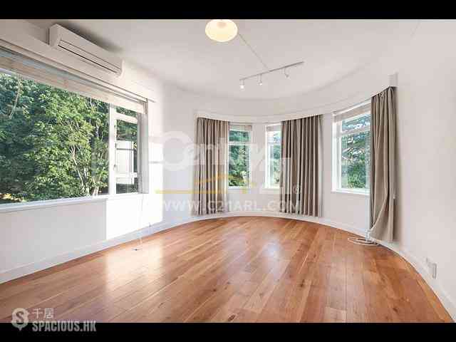 Repulse Bay - 27, South Bay Road 07