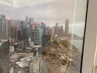 Wan Chai - Convention Plaza Apartments 08