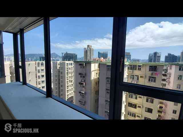 北角 - 柏蔚山3座 01
